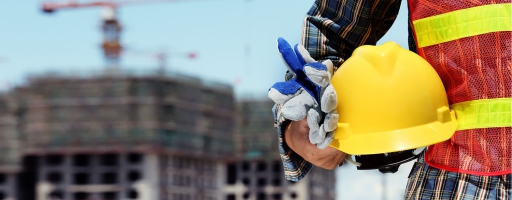 Construcción