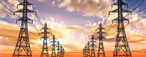 Industria Energética