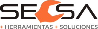 SECSA — Soldadura, Equipo y Construcción S.A. de C.V.