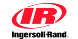 Ingersoll Rand