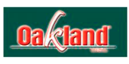 Oakland