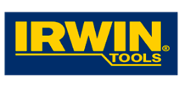 Irwin Tools