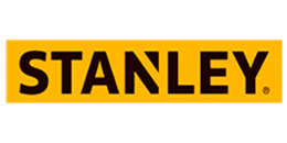 Stanley