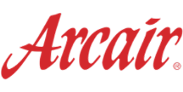 Arcair