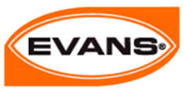 Evans