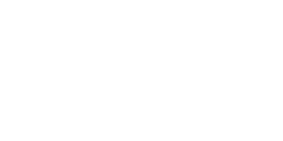 BC Wire Rope