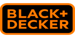 Black+Decker