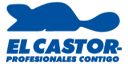 El Castor