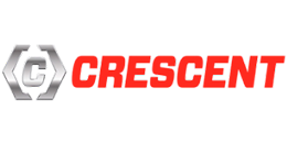 Crescent