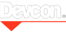 Devcon