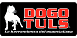 Dogotuls
