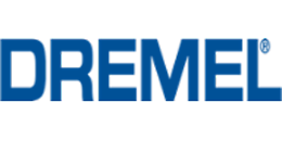 Dremel