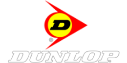 Dunlop