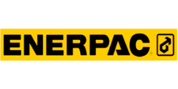 Enerpac