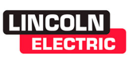 Lincoln Electric