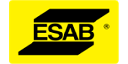 ESAB