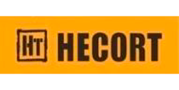 Hecort