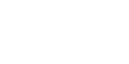 HeliCoil