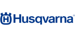 Husqvarna