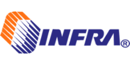 Infra