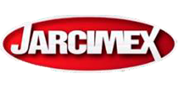 Jarcimex