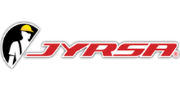 Jyrsa