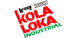 Kola Loka