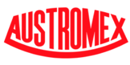 Austromex