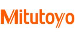 Mitutoyo