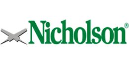 Nicholson