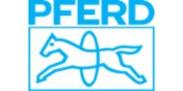 Pferd