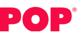 POP