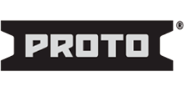 Proto