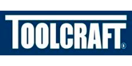 Toolcraft