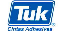 Tuk