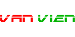 Van Vien