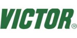 Victor