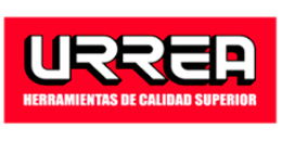 Urrea