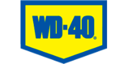 WD-40