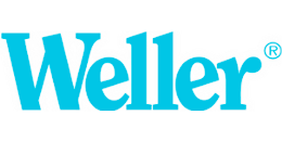 Weller