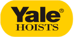 Yale Hoists