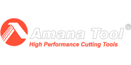 Amana Tool