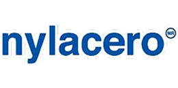 Nylacero