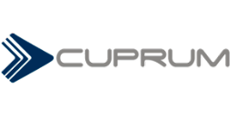 Cuprum