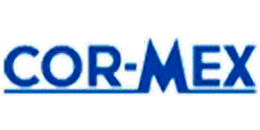 Cor-Mex