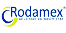 Rodamex
