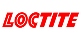 Loctite