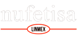 Nufetisa Linmex