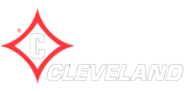 Cleveland