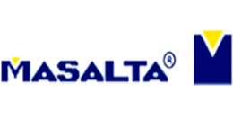 Masalta